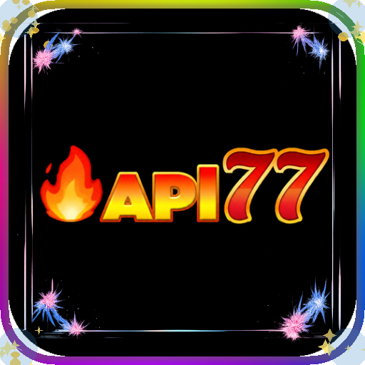 api77 — mitra unggulan