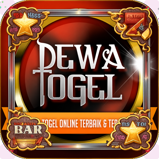 dewatogel — galeri pratinjau - APK Resmi